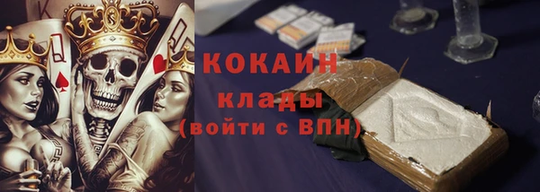 2c-b Надым